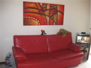 Appartamento a Rovigo a 400€ al mese