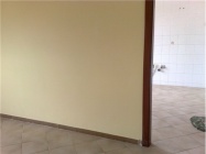 Appartamento a Marigliano a 500€ al mese