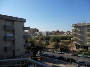 Appartamento a Bagheria a 400€ al mese