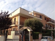 Villa a Foggia a 1150€ al mese