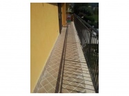 Appartamento a Cassino a 450€ al mese