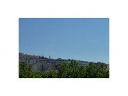 Appartamento a Perugia a 350€ al mese