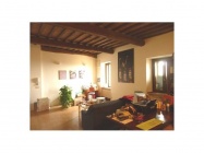 Appartamento a Perugia a 450€ al mese