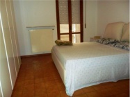 Appartamento a Piacenza a 500€ al mese