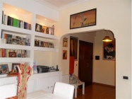 Appartamento a Roma a 1400€ al mese