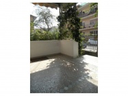 Appartamento a Gaeta a 1000€ al mese