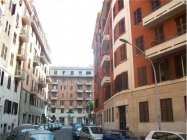 Appartamento a Roma a 1100€ al mese