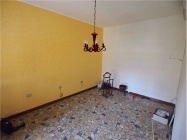 Appartamento a Verona a 650€ al mese