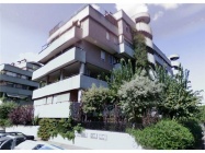 Appartamento a Roma a 1800€ al mese