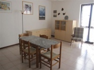 Appartamento a Adria a 450€ al mese