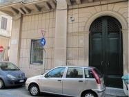 Appartamento a Brindisi a 450€ al mese