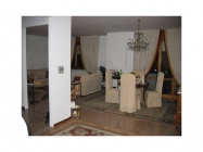 Appartamento a Rimini a 1200€ al mese