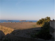 Appartamento a Patti a 0€ al mese