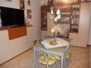 Villa a Rovigo a 550€ al mese