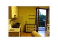 Appartamento a Perugia a 400€ al mese