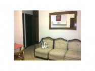 Appartamento a Perugia a 650€ al mese