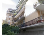 Appartamento a Roma a 1050€ al mese