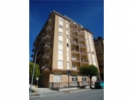 Appartamento a Isernia a 500€ al mese