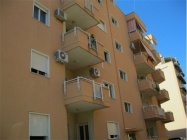 Appartamento a Bagheria a 560€ al mese