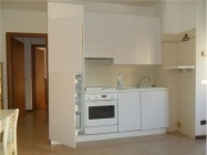 Appartamento a Piacenza a 550€ al mese