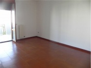 Appartamento a Brindisi a 500€ al mese