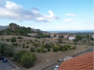 Appartamento a Bagheria a 300€ al mese