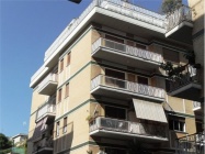 Appartamento a Roma a 1500€ al mese
