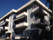 Appartamento a Foggia a 550€ al mese