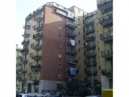 Appartamento a Foggia a 650€ al mese