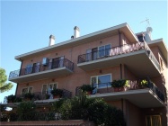 Appartamento a Roma a 1000€ al mese