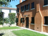 Appartamento a Treviso a 450€ al mese