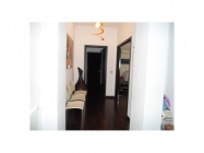 Appartamento a Segrate a 1600€ al mese