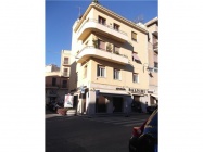 Appartamento a Nettuno a 1200€ al mese