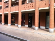 Appartamento a Collegno a 2000€ al mese