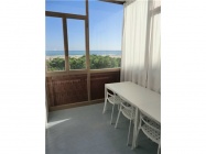 Appartamento a Rimini a 850€ al mese