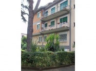 Appartamento a Roma a 850€ al mese