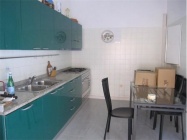 Appartamento a Adria a 800€ al mese