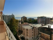 Appartamento a Rimini a 1000€ al mese