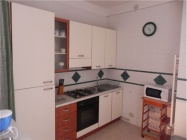 Appartamento a Brindisi a 650€ al mese