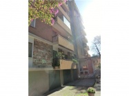 Appartamento a Rimini a 1000€ al mese