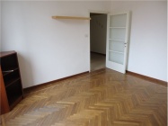 Appartamento a Milano a 900€ al mese