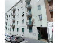 Appartamento a Milano a 900€ al mese