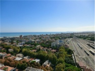 Appartamento a Rimini a 750€ al mese