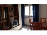 Appartamento a Cassino a 500€ al mese