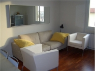 Appartamento a Firenze a 1150€ al mese