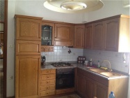 Appartamento a Rimini a 600€ al mese