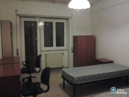 Stanza a Roma a 250€ al mese