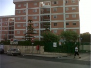 Appartamento a Siracusa a 500€ al mese