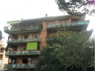 Appartamento a Roma a 2000€ al mese