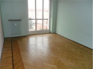 Appartamento a Pinerolo a 550€ al mese